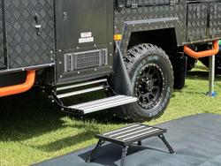 2025 Windsor Rapid 13