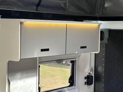 2025 Windsor Rapid 13