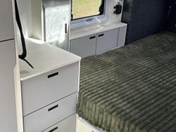 2025 Windsor Rapid 13