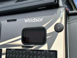 2025 Windsor Rapid 13