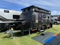 2025 Windsor Rapid 13