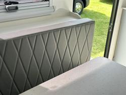 2025 Windsor Rapid 13