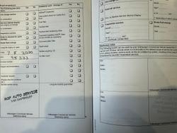 2011 Volkswagen Caddy TDI250 2KN MY11 Reflex Silver