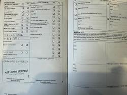 2011 Volkswagen Caddy TDI250 2KN MY11 Reflex Silver