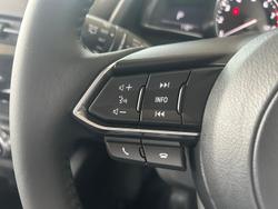 2024 Mazda
                2 G15 Evolve