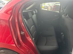 2024 Mazda
                2 G15 Evolve