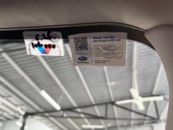 2015 Subaru Liberty 2.5i 6GEN MY15 AWD Dark Grey