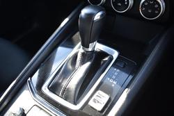 2023 Mazda CX-5 G20 Maxx KF Series Platinum Quartz