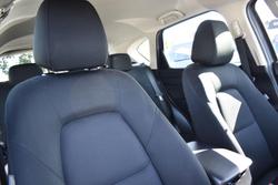 2023 Mazda CX-5 G20 Maxx KF Series Platinum Quartz