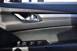 2023 Mazda CX-5 G20 Maxx KF Series Platinum Quartz