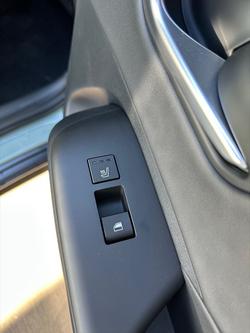 2025 Hyundai Kona Premium SX2.V2 MY25 MIRAGE GREEN