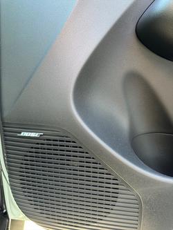 2025 Hyundai Kona Premium SX2.V2 MY25 MIRAGE GREEN