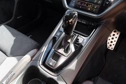 2024 Subaru WRX tS VB MY24 AWD Ceramic White