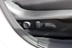 2024 Subaru WRX tS VB MY24 AWD Ceramic White