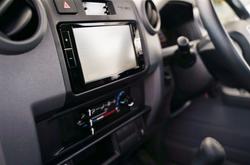 2025 Toyota
LC Military LC70 4.5L Dsl Single Cab Chassis 5MT GXL