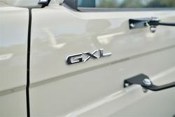 2025 Toyota
LC Military LC70 4.5L Dsl Single Cab Chassis 5MT GXL