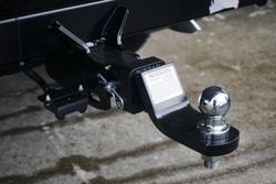 2024 Nissan Navara SL