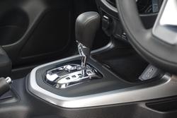 2024 Nissan Navara SL