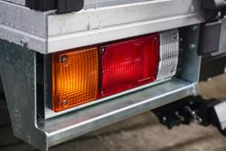 2024 Nissan Navara SL