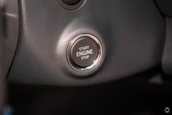 2025 SKODA Karoq 110TSI Sportline NU MY25 Moon White