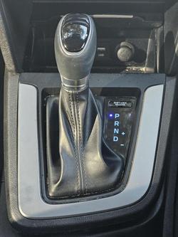 2018 Hyundai
Elantra Active