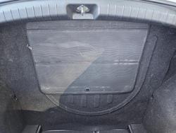 2018 Hyundai
Elantra Active