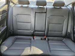 2018 Hyundai Elantra Active