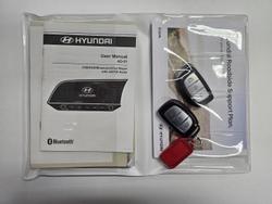 2018 Hyundai Elantra Active