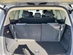 2025 LDV
D90 Executive
