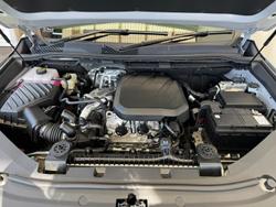 2025 LDV
D90 Executive