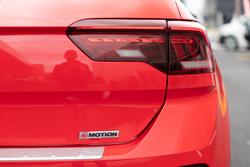 2020 Volkswagen
T-Roc 140TSI X