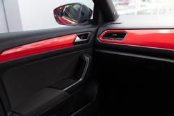 2020 Volkswagen T-Roc 140TSI X