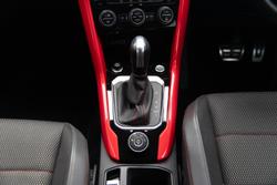 2020 Volkswagen T-Roc 140TSI X