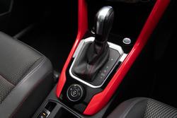 2020 Volkswagen T-Roc 140TSI X