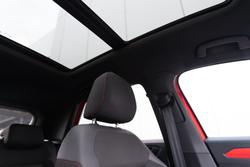 2020 Volkswagen T-Roc 140TSI X