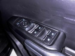 2024 Ford
Ranger XL
