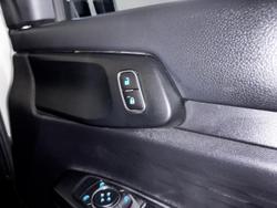 2024 Ford
Ranger XL