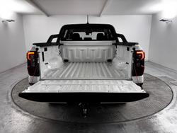 2024 Ford
Ranger XL