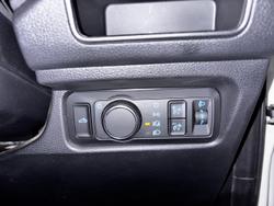 2024 Ford
Ranger XL