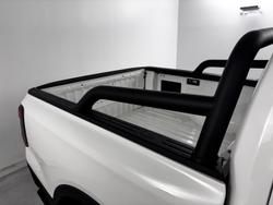 2024 Ford
Ranger XL