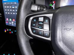 2024 Ford
Ranger XL