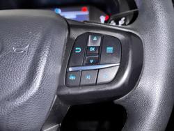 2024 Ford
Ranger XL