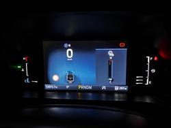 2024 Ford
Ranger XL