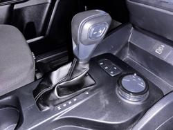 2024 Ford
Ranger XL