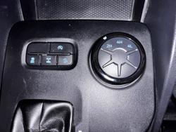 2024 Ford
Ranger XL