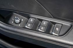 2020 Audi
S3