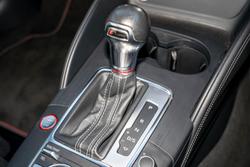 2020 Audi
S3