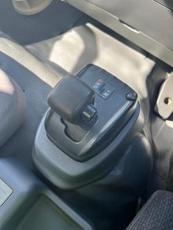 2013 Isuzu Frr500 Frr 500