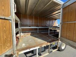 2013 Isuzu Frr500 Frr 500