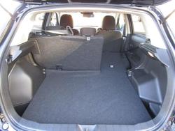 2024 Mitsubishi
ASX MR
